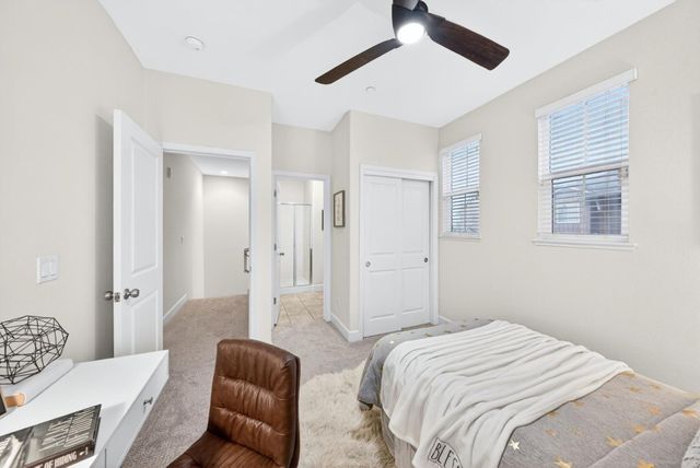 1077 Zucchini Terrace, San Jose, CA 95133