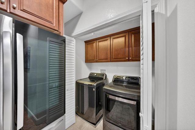 1077 Zucchini Terrace, San Jose, CA 95133