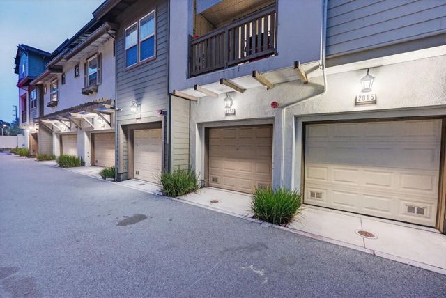 1077 Zucchini Terrace, San Jose, CA 95133