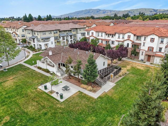 1077 Zucchini Terrace, San Jose, CA 95133