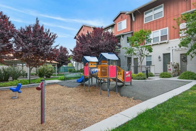 1077 Zucchini Terrace, San Jose, CA 95133