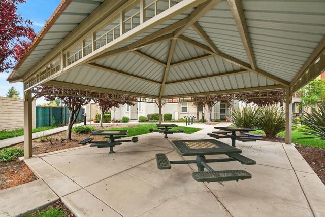 1077 Zucchini Terrace, San Jose, CA 95133