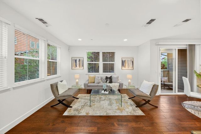 1077 Zucchini Terrace, San Jose, CA 95133