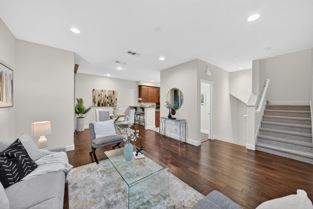 1077 Zucchini Terrace, San Jose, CA 95133