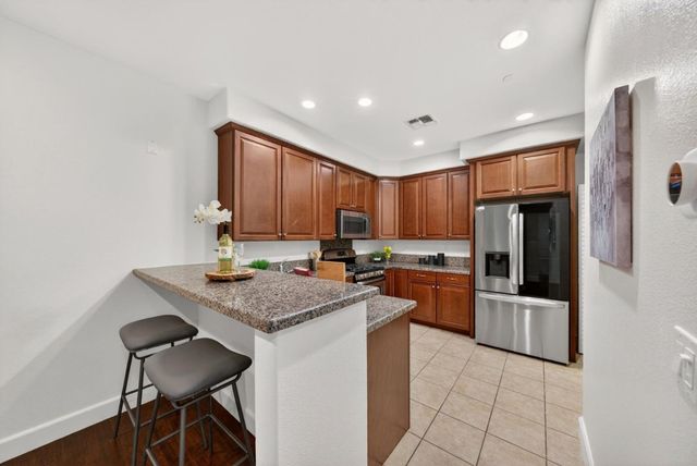 1077 Zucchini Terrace, San Jose, CA 95133