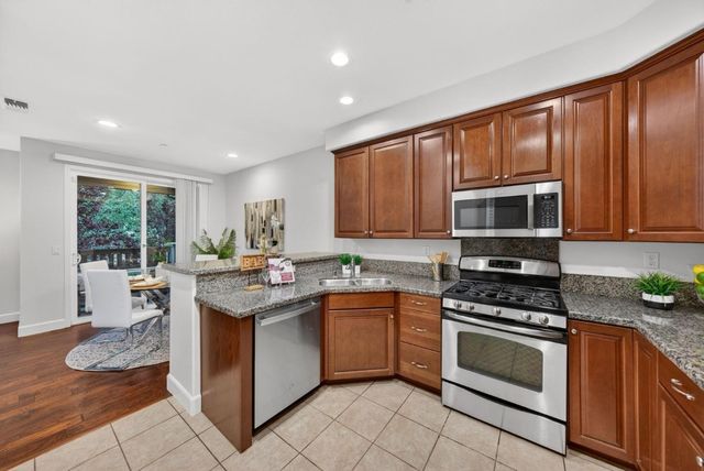 1077 Zucchini Terrace, San Jose, CA 95133