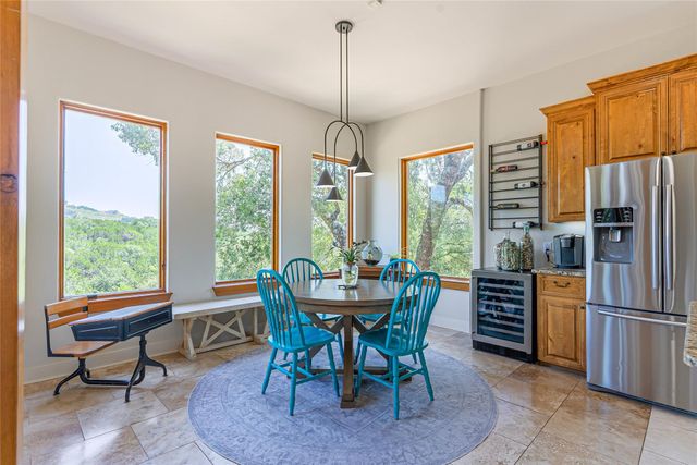 18202 W Reed Parks RD, Jonestown, TX 78645