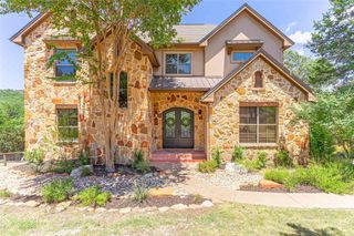 18202 W Reed Parks RD, Jonestown, TX 78645