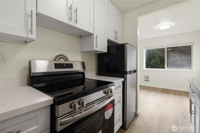 2614 Rucker Avenue, Everett, WA 98201