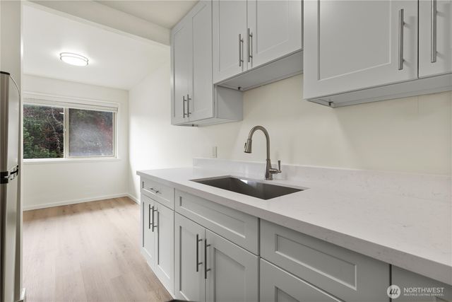 2614 Rucker Avenue, Everett, WA 98201