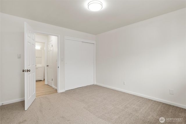 2614 Rucker Avenue, Everett, WA 98201