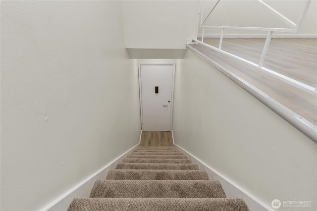 2614 Rucker Avenue, Everett, WA 98201