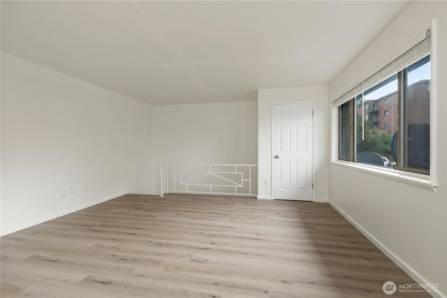 2614 Rucker Avenue, Everett, WA 98201