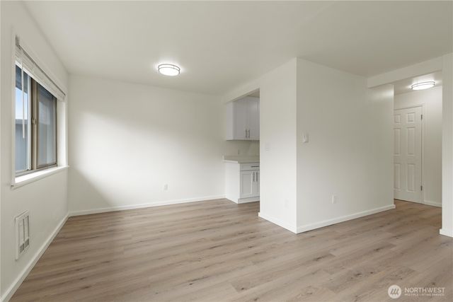 2614 Rucker Avenue, Everett, WA 98201