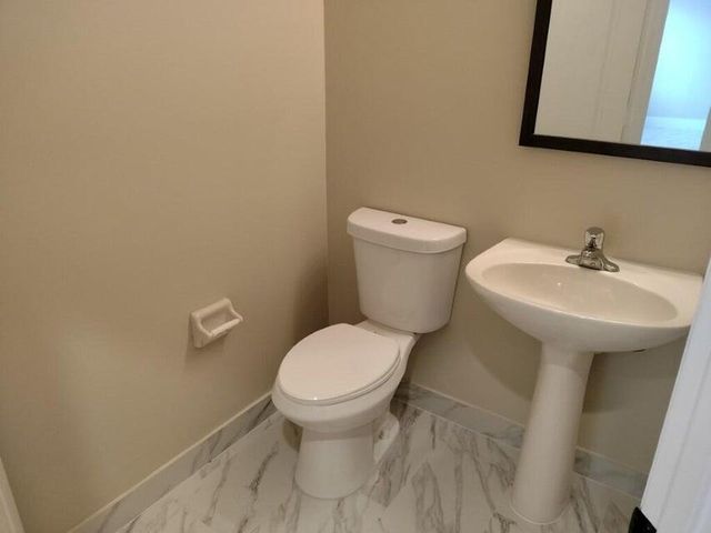 5671 Sunberry Circle, Fort Pierce, FL 34951