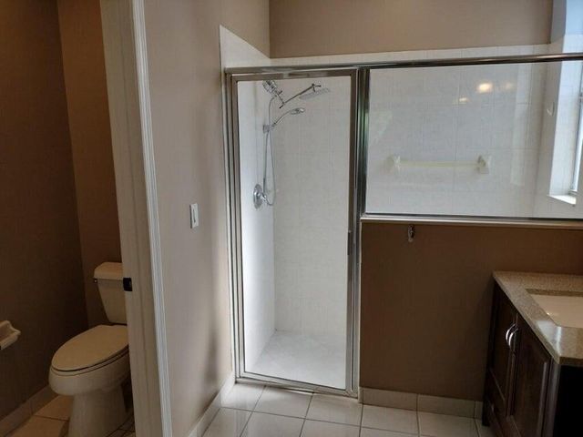 5671 Sunberry Circle, Fort Pierce, FL 34951