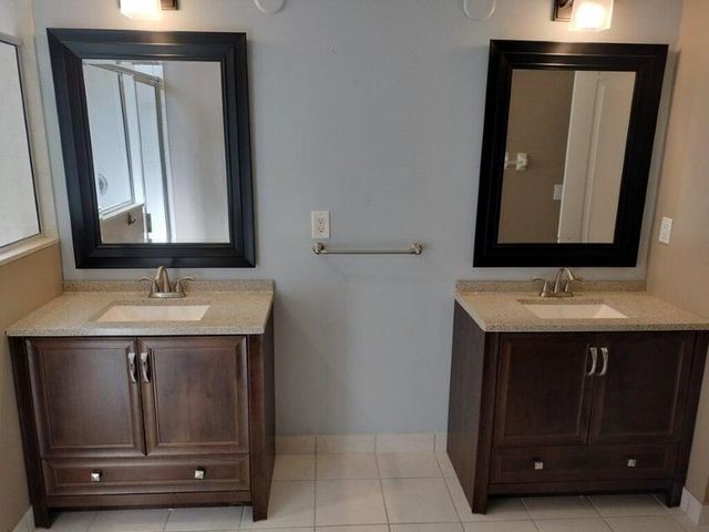 5671 Sunberry Circle, Fort Pierce, FL 34951