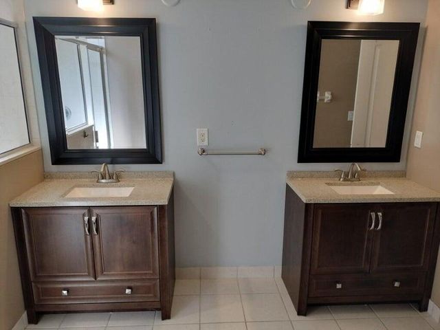 5671 Sunberry Circle, Fort Pierce, FL 34951