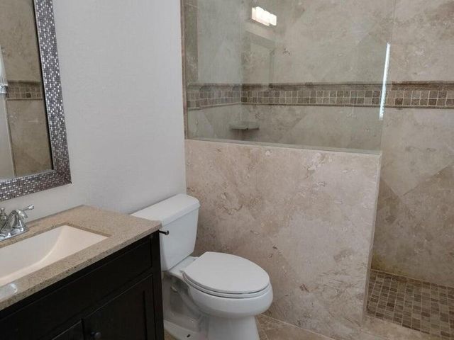 5671 Sunberry Circle, Fort Pierce, FL 34951