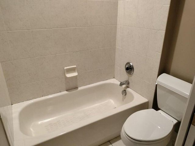 5671 Sunberry Circle, Fort Pierce, FL 34951