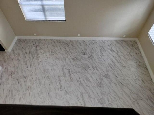 5671 Sunberry Circle, Fort Pierce, FL 34951