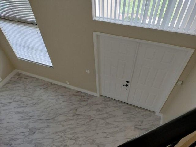 5671 Sunberry Circle, Fort Pierce, FL 34951