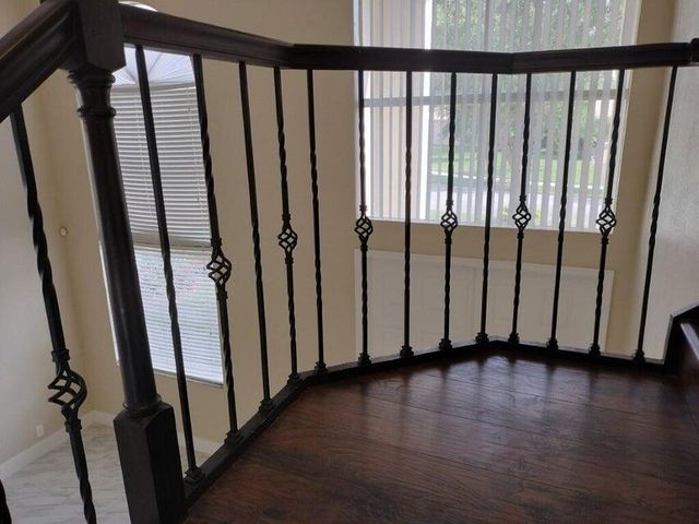 5671 Sunberry Circle, Fort Pierce, FL 34951