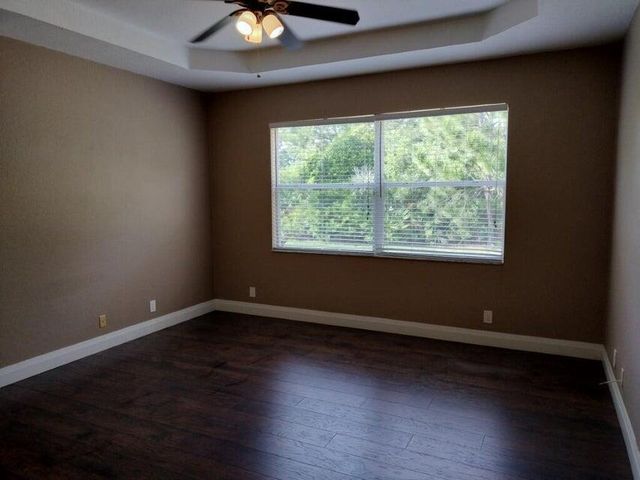 5671 Sunberry Circle, Fort Pierce, FL 34951