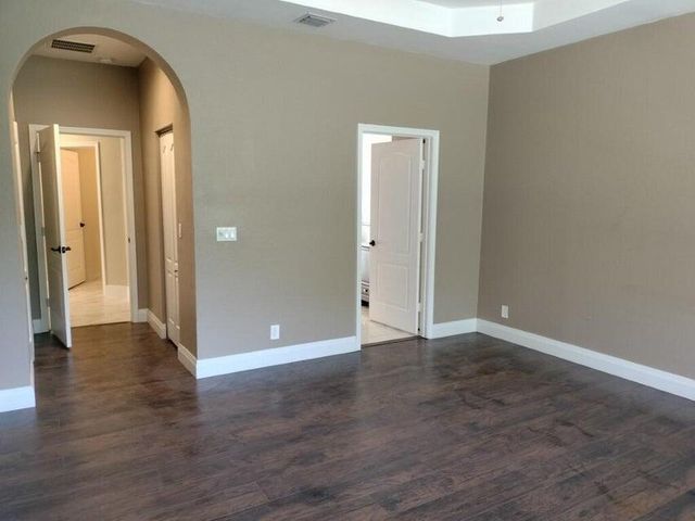 5671 Sunberry Circle, Fort Pierce, FL 34951