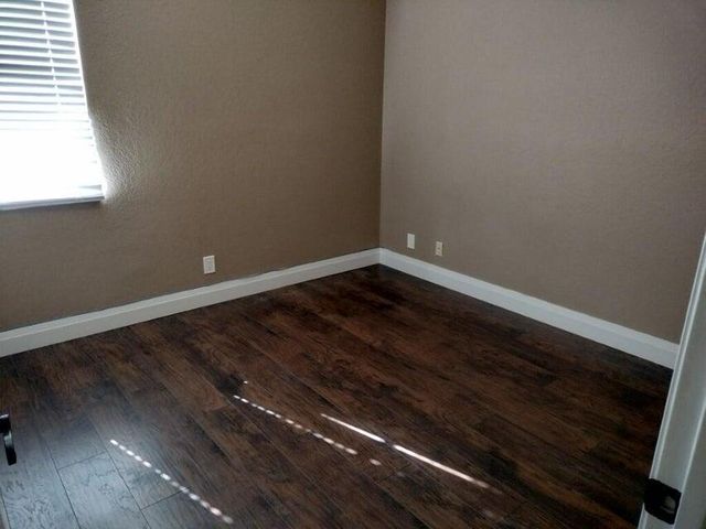 5671 Sunberry Circle, Fort Pierce, FL 34951