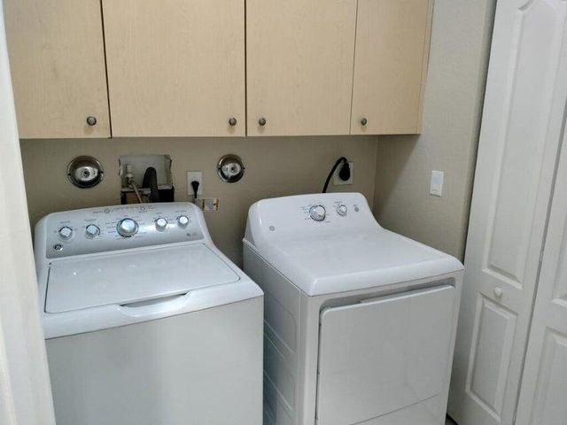 5671 Sunberry Circle, Fort Pierce, FL 34951