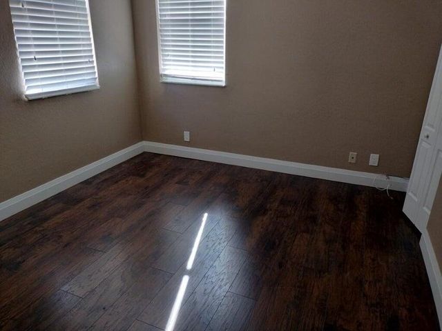 5671 Sunberry Circle, Fort Pierce, FL 34951