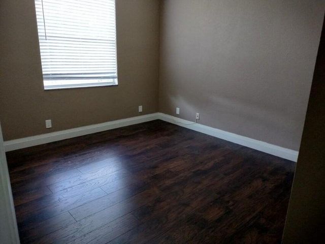 5671 Sunberry Circle, Fort Pierce, FL 34951