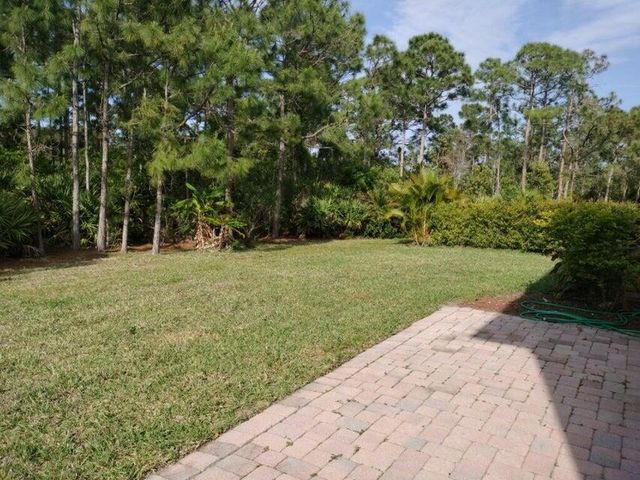 5671 Sunberry Circle, Fort Pierce, FL 34951