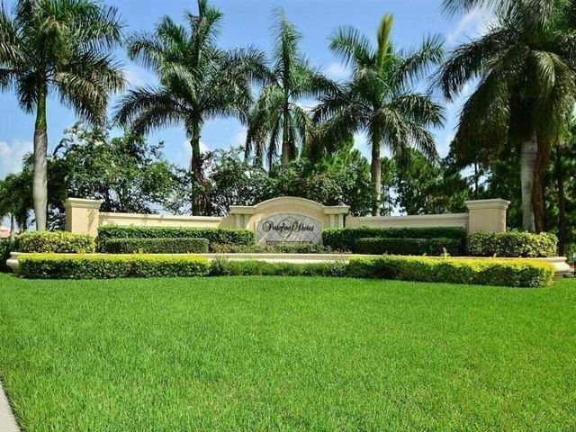 5671 Sunberry Circle, Fort Pierce, FL 34951