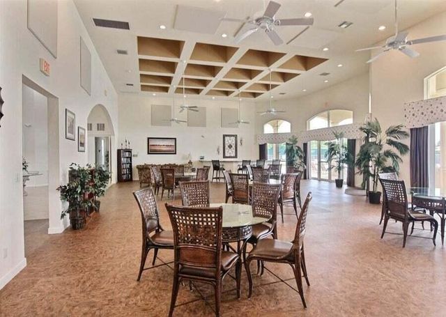 5671 Sunberry Circle, Fort Pierce, FL 34951