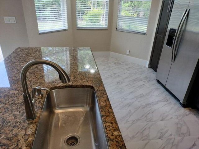 5671 Sunberry Circle, Fort Pierce, FL 34951