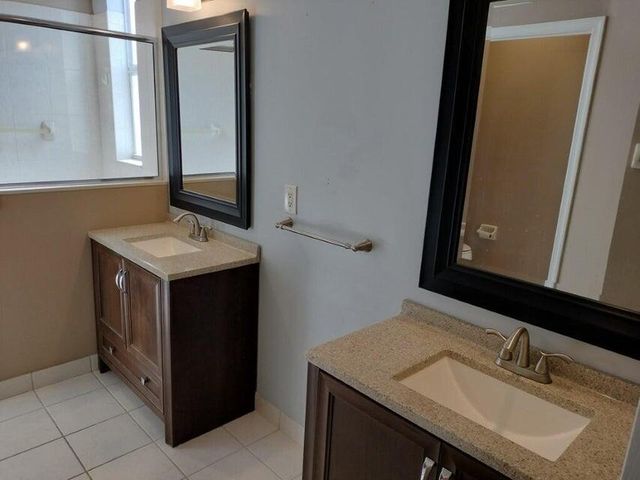 5671 Sunberry Circle, Fort Pierce, FL 34951