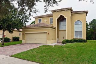 5671 Sunberry Circle, Fort Pierce, FL 34951