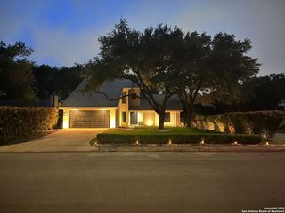 3002 Shingle Oak Dr, San Antonio, TX 78247