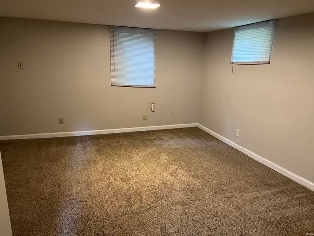 850 Rose Street, West Lafayette, IN 47906