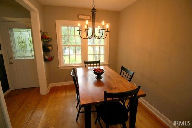 850 Rose Street, West Lafayette, IN 47906