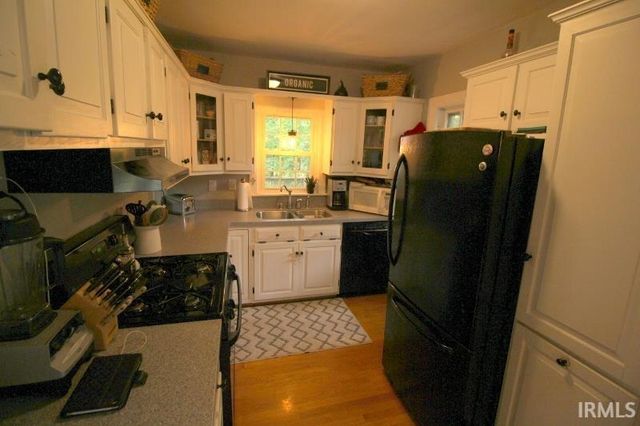 850 Rose Street, West Lafayette, IN 47906