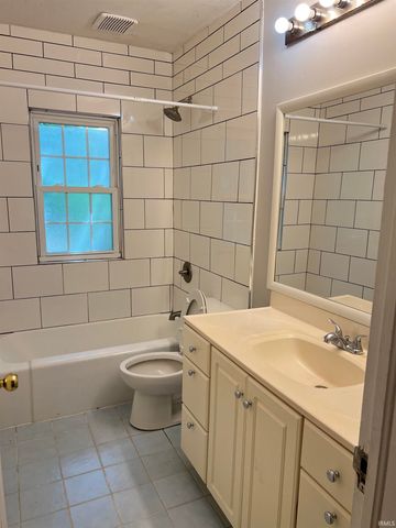 850 Rose Street, West Lafayette, IN 47906