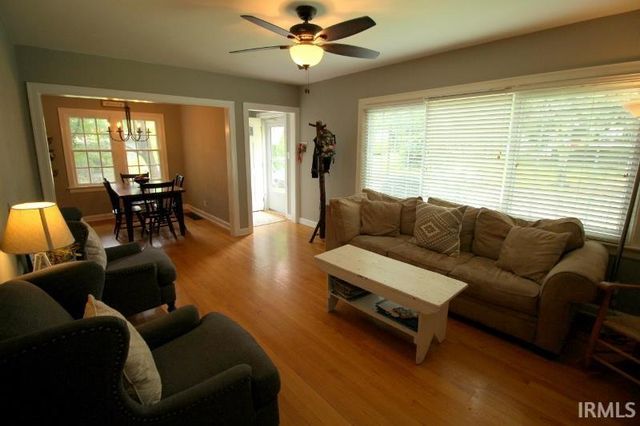 850 Rose Street, West Lafayette, IN 47906