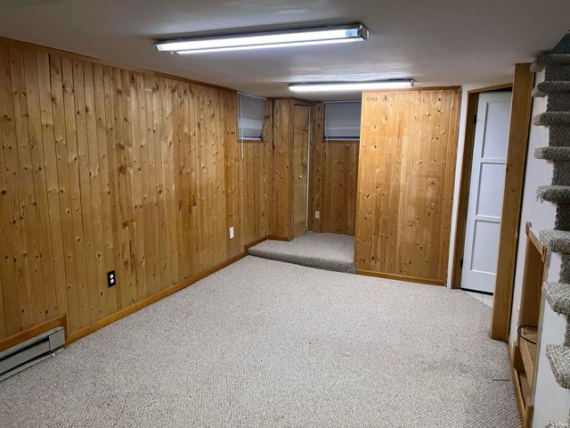 850 Rose Street, West Lafayette, IN 47906