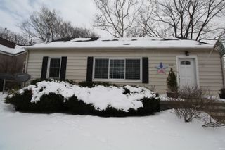 850 Rose Street, West Lafayette, IN 47906
