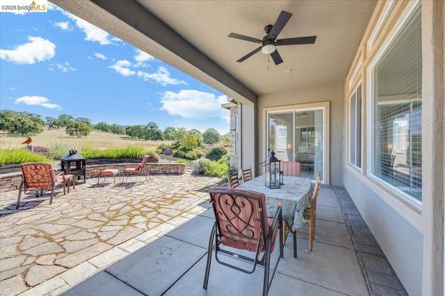 258 Rock Ridge, Copperopolis, CA 95228