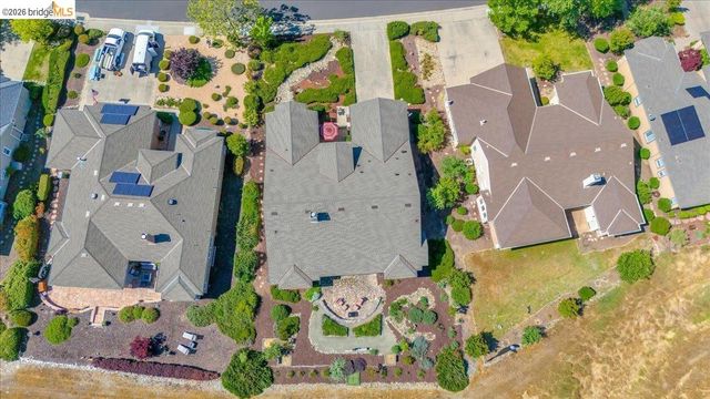 258 Rock Ridge, Copperopolis, CA 95228