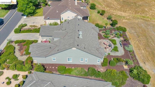 258 Rock Ridge, Copperopolis, CA 95228